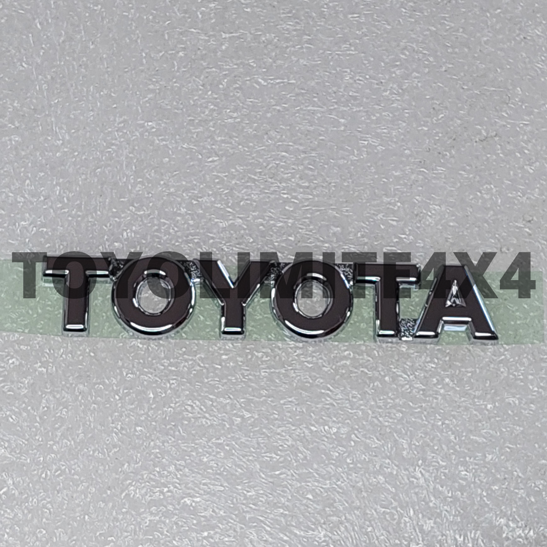 20220919_142428_0000