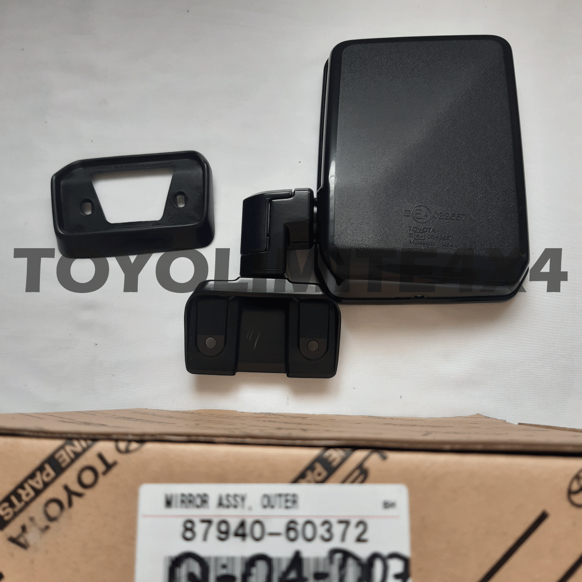 87940-60372