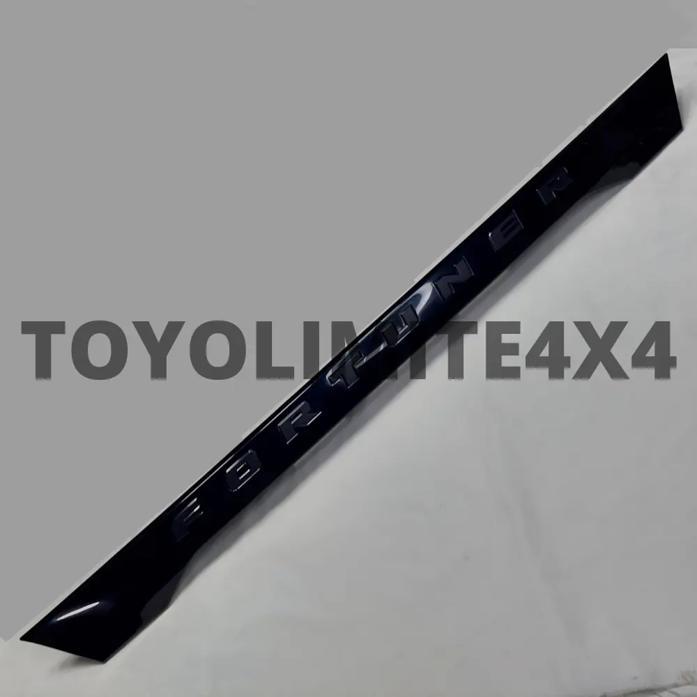 TOYOLIMITE4X4 - 2024-12-06T111054.946