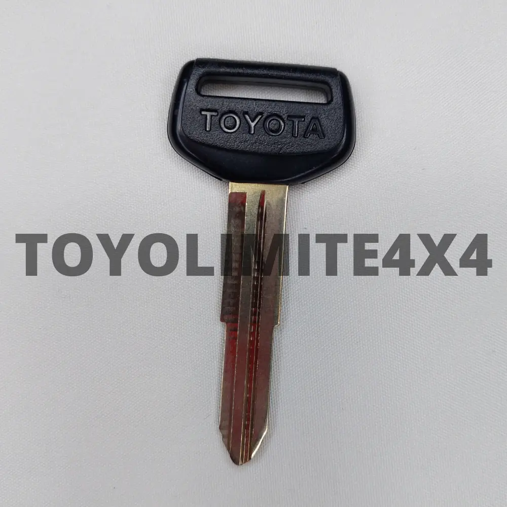 TOYOLIMITE4X4 - 2024-12-05T173145.940