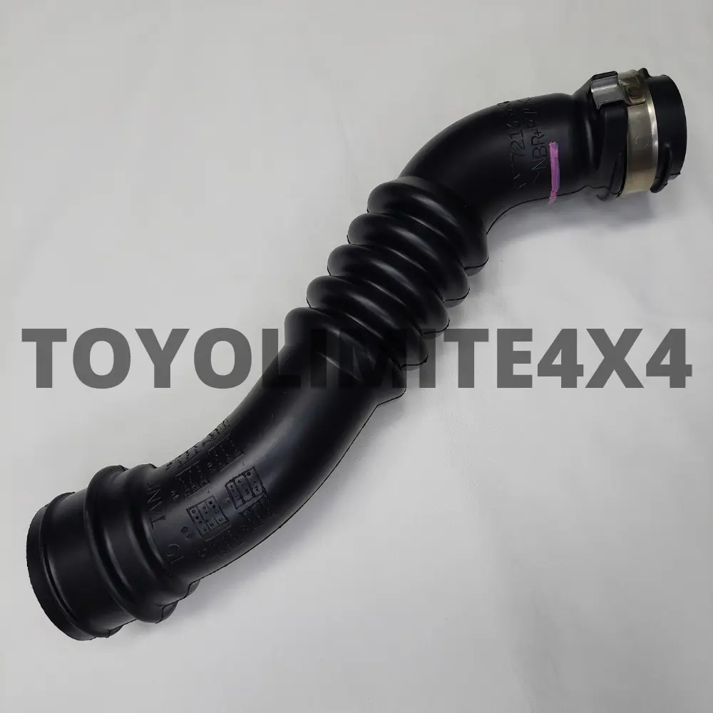 TOYOLIMITE4X4 - 2024-12-05T174801.809