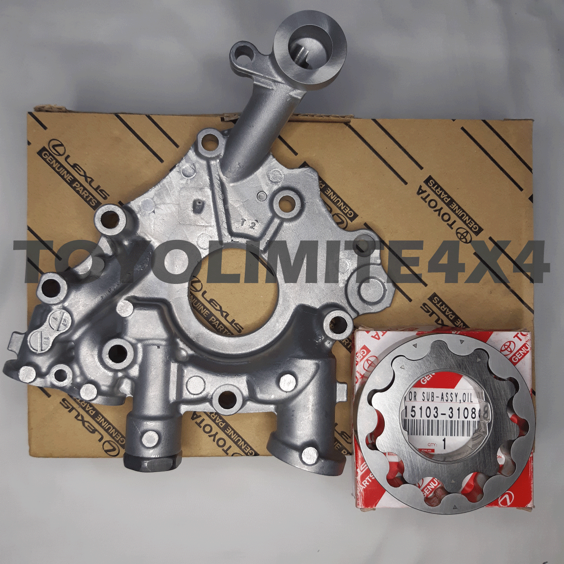 bomba-de-aceite-1g-2da