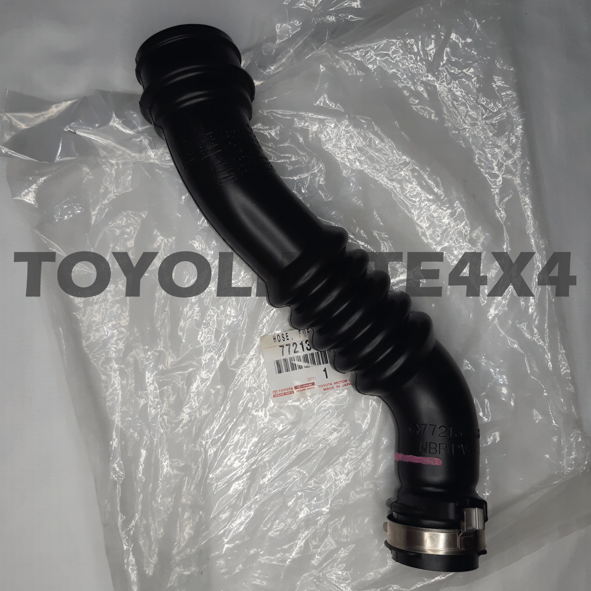 manguera-entrada-de-gasolina