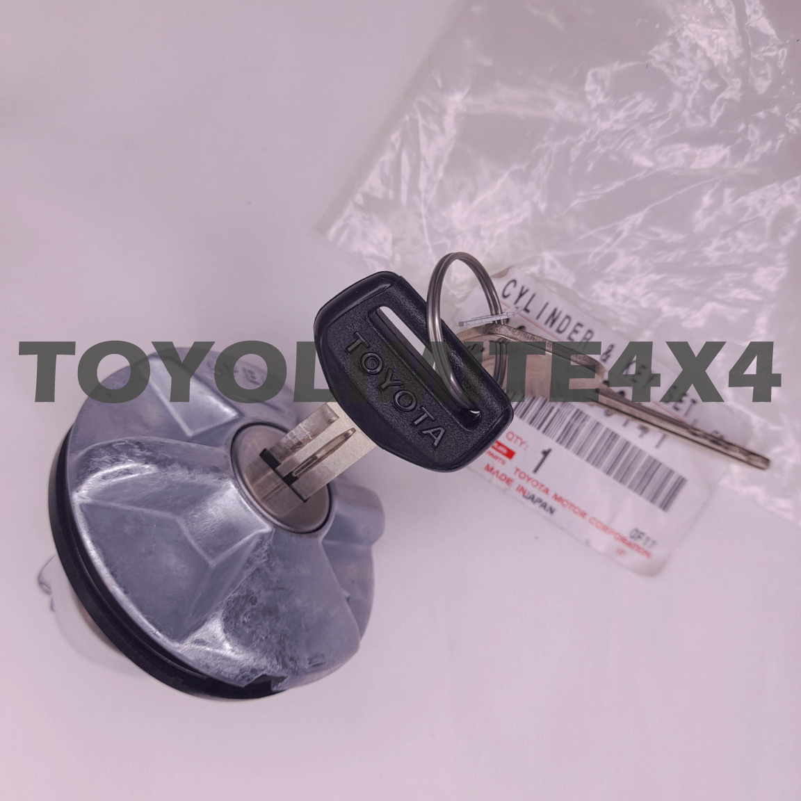 tapa-gasolina-hembrita-1