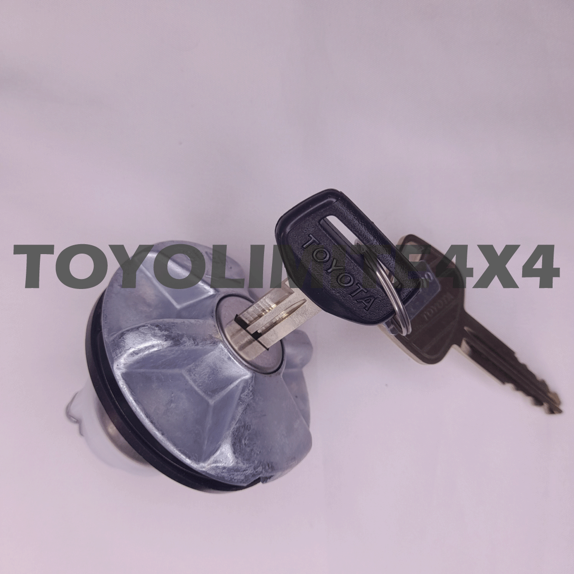 tapa-gasolina-hembrita-3