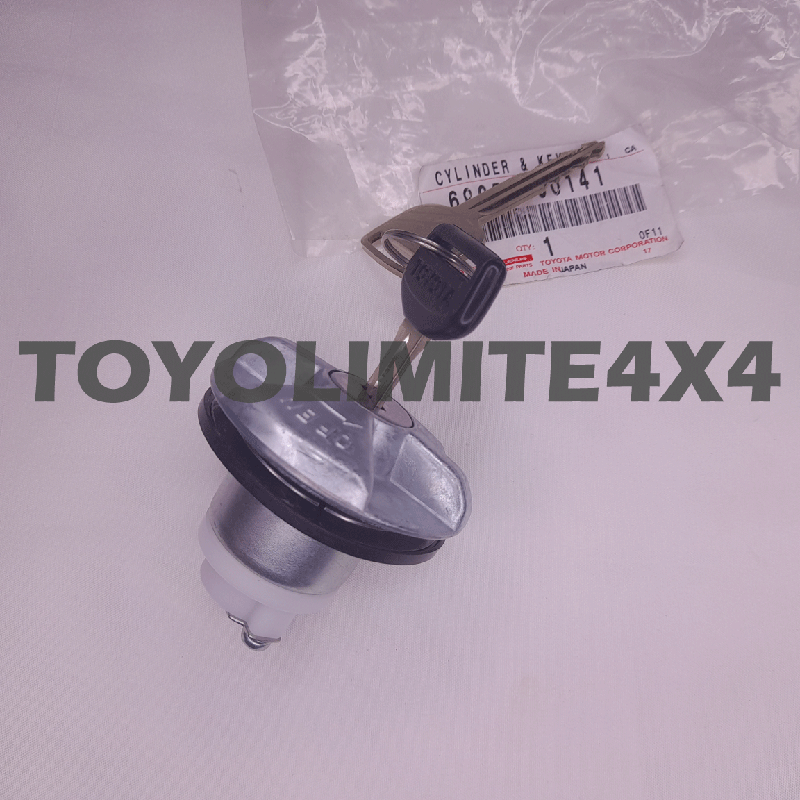 tapa-gasolina-hembrita-4