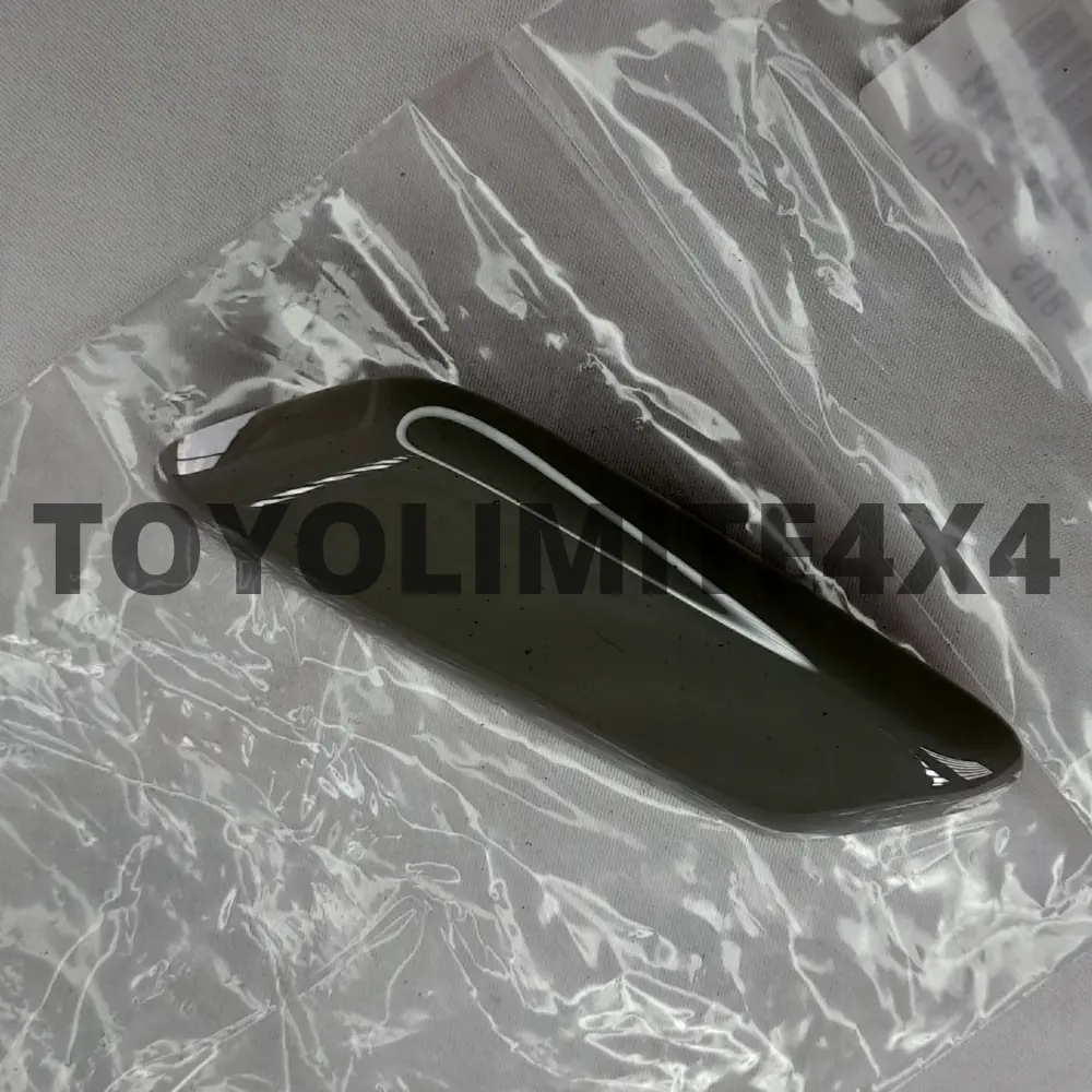 Diseño sin título - 2023-03-25T141625.437