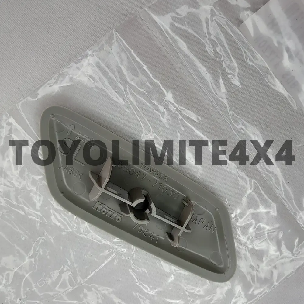 Diseño sin título - 2023-03-25T141645.742