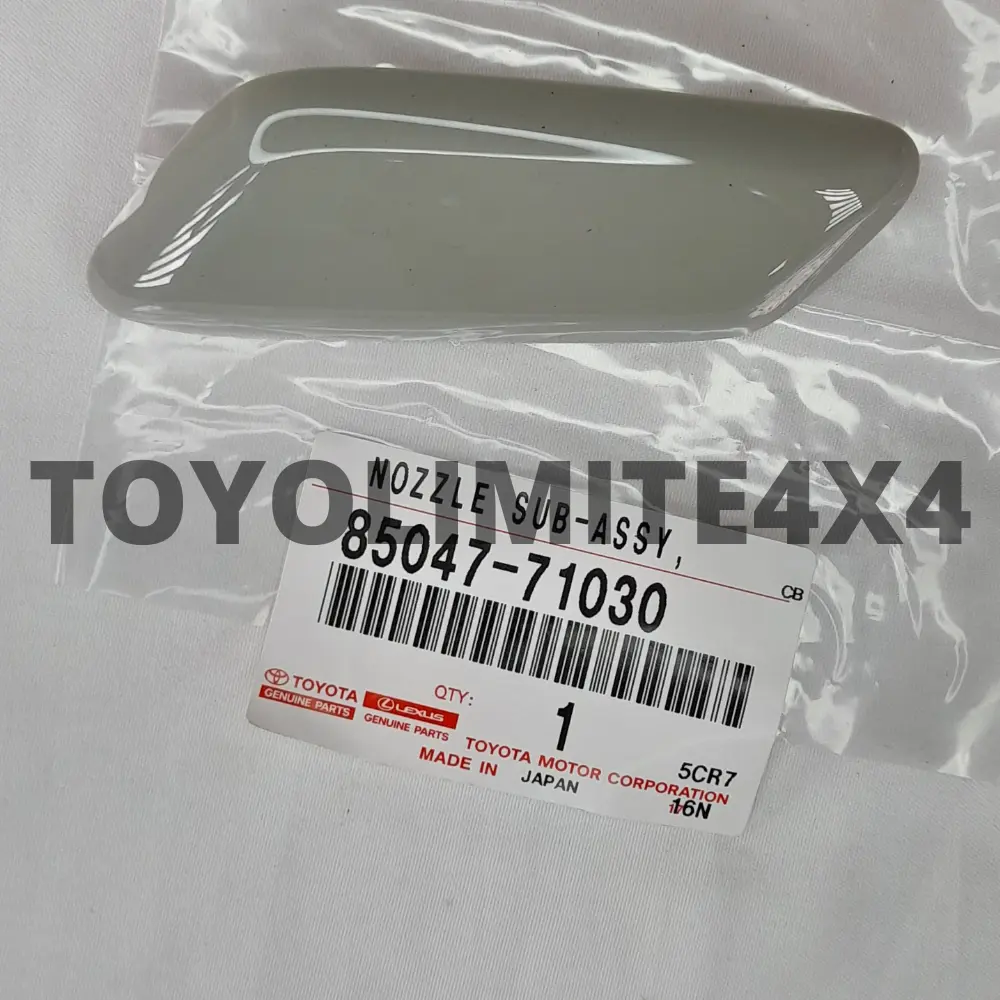 Diseño sin título - 2023-03-25T141706.184