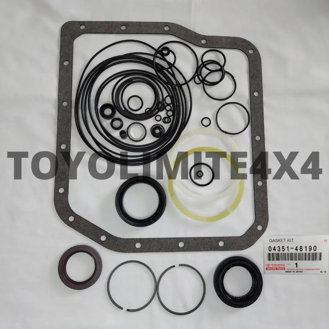 20220919_144652_0000 (1)