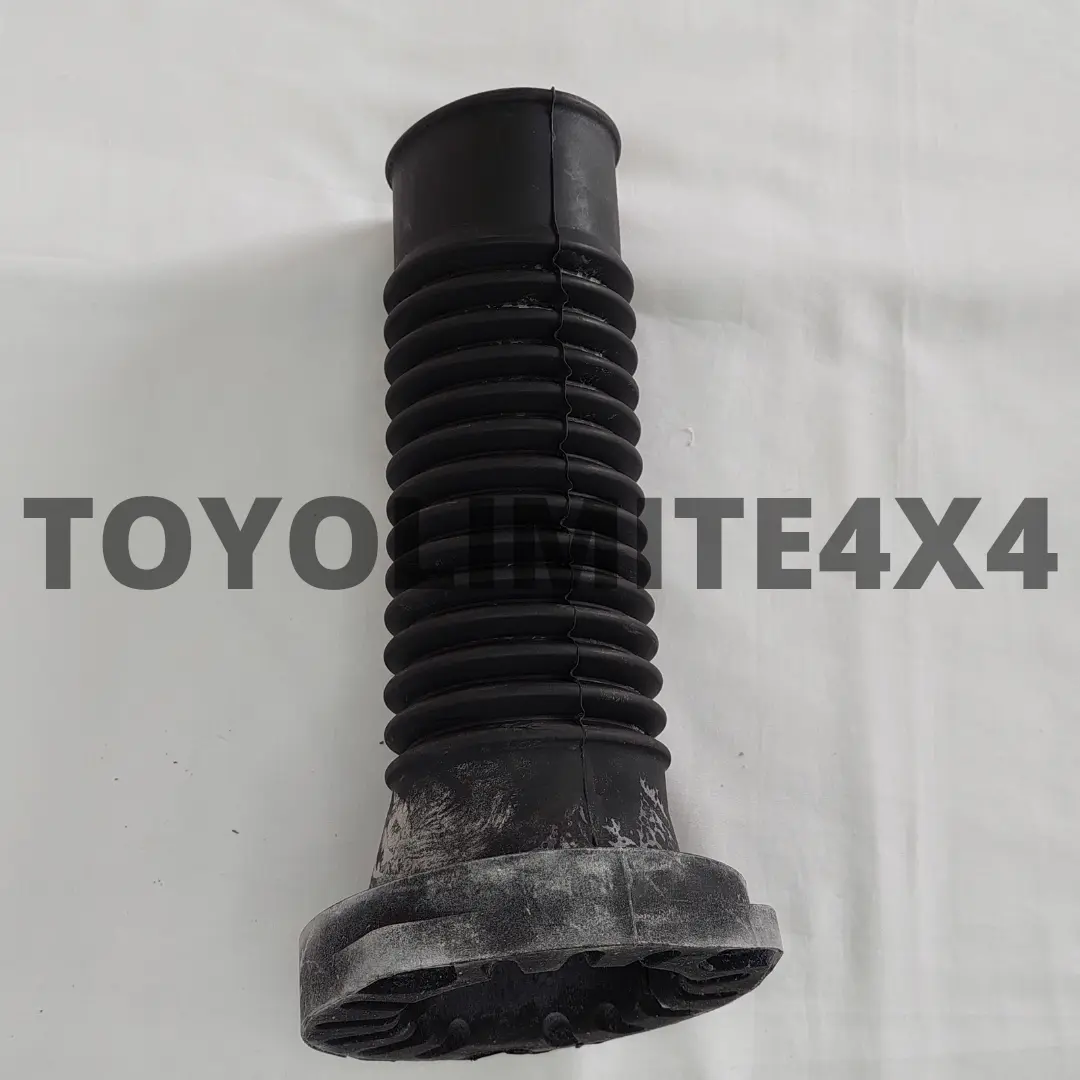 20220922_141114_0000