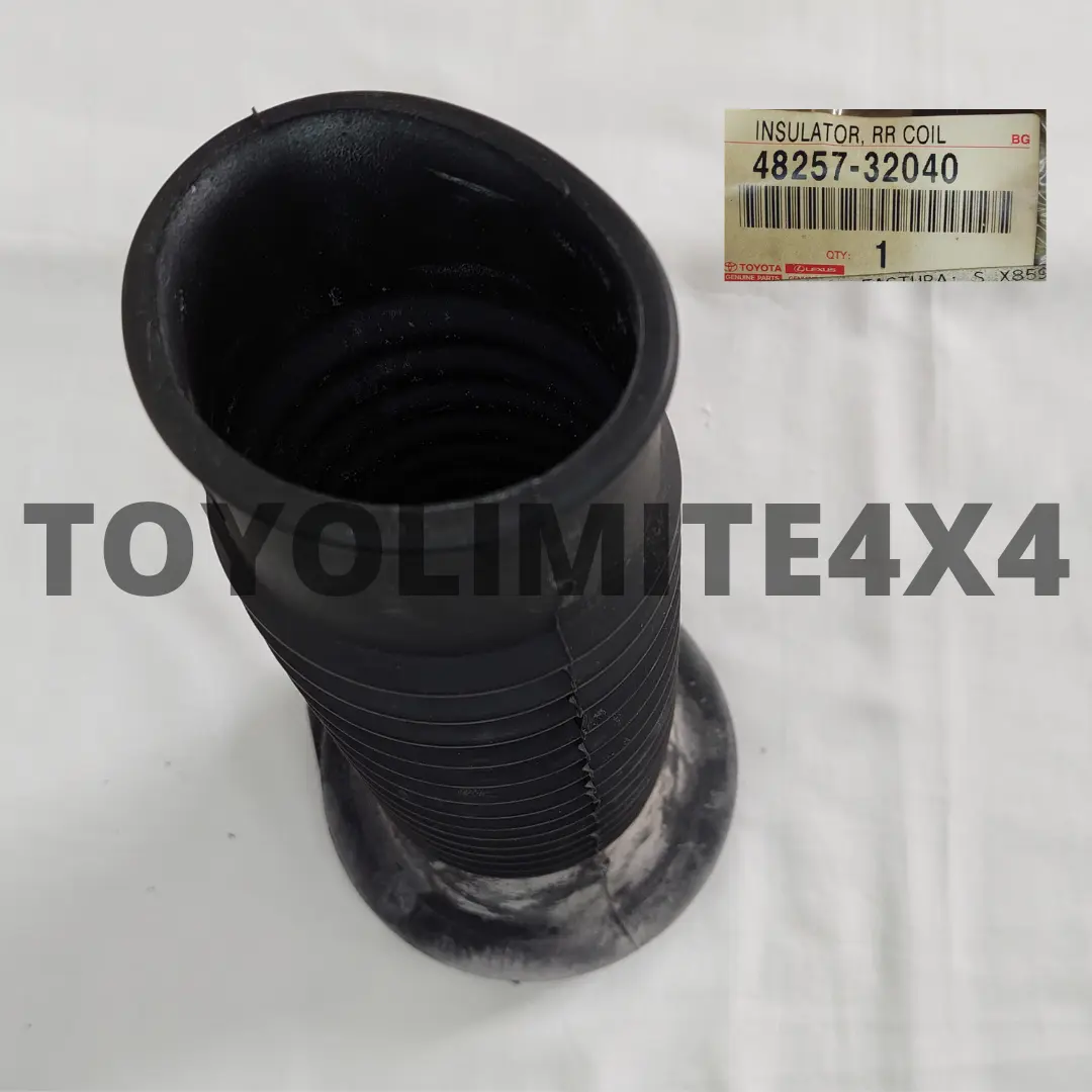 20220922_141114_0001