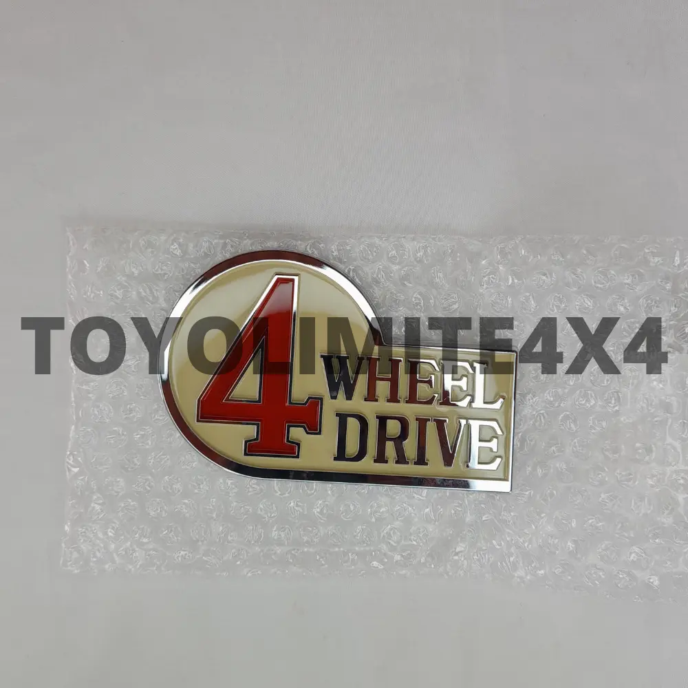 Diseño sin título - 2023-03-25T140442.379