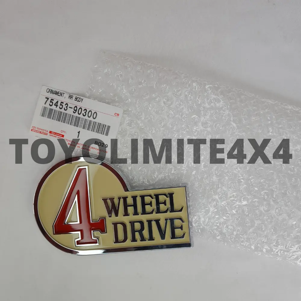 Diseño sin título - 2023-03-25T140531.442