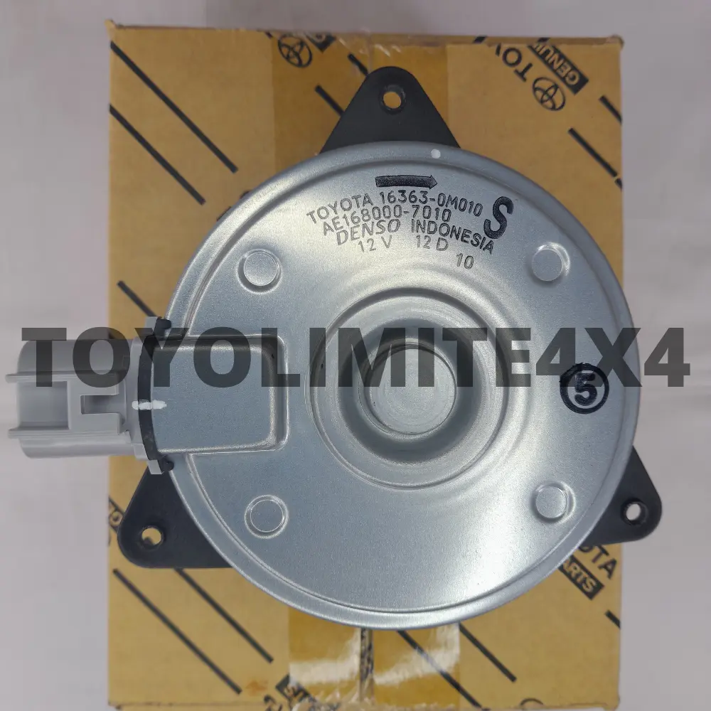 Diseño sin título (29)