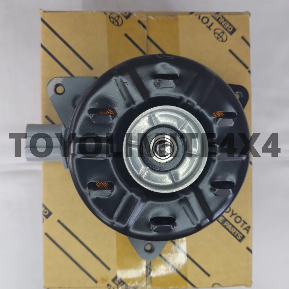 Diseño sin título (30)