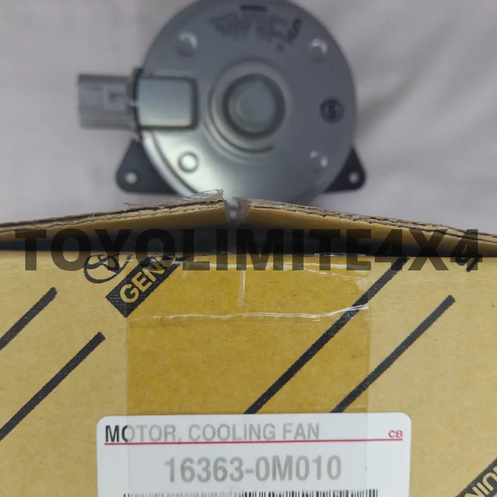 Diseño sin título (31)