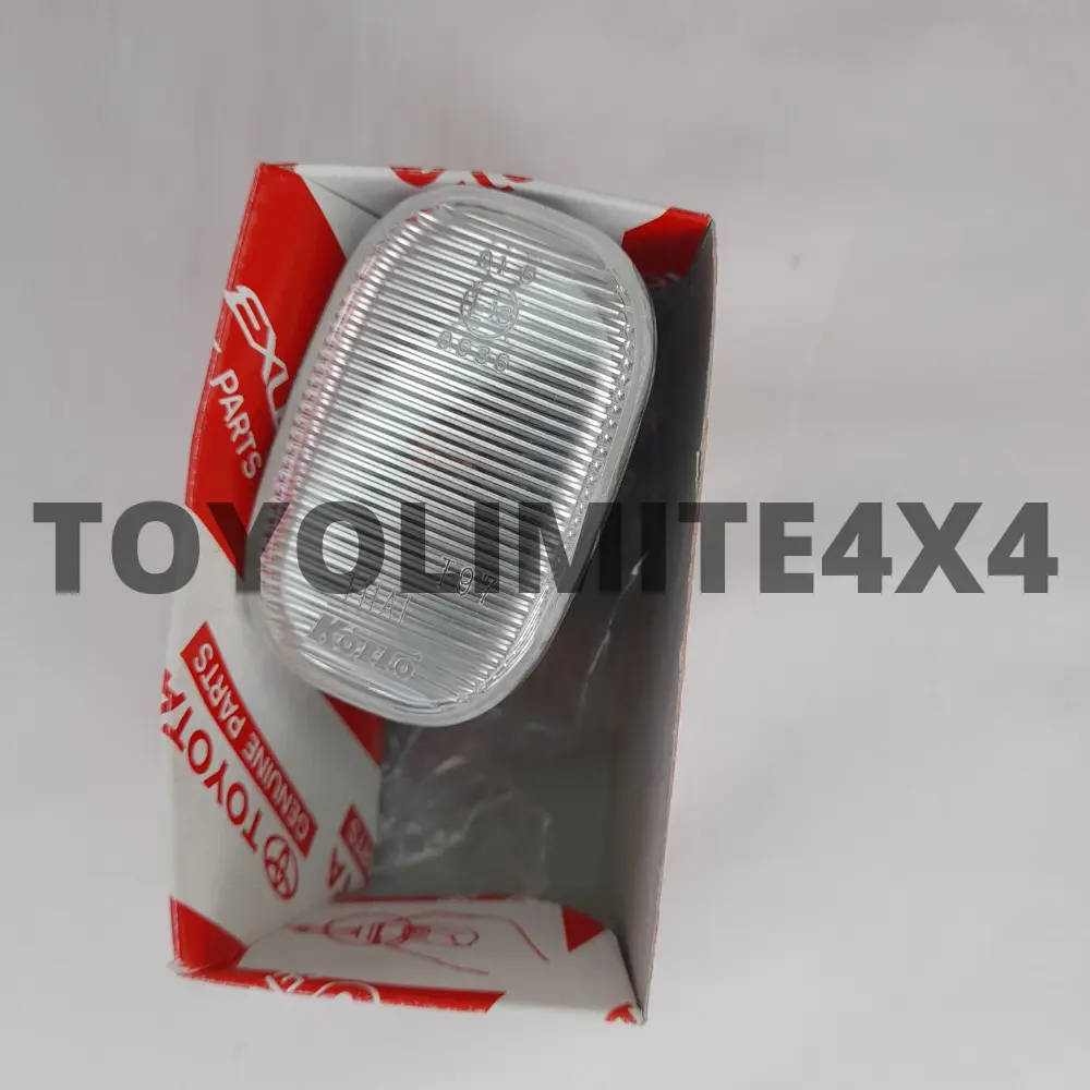 Diseño sin título (55)