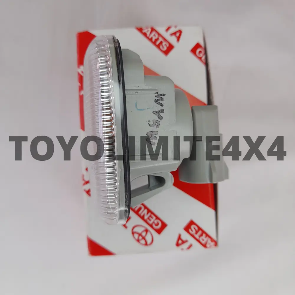 Diseño sin título (56)