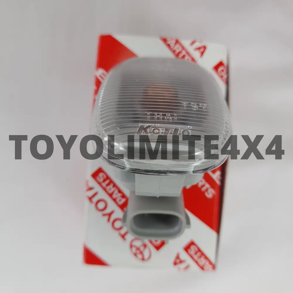 Diseño sin título (57)