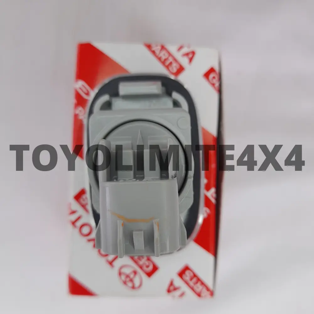 Diseño sin título (58)