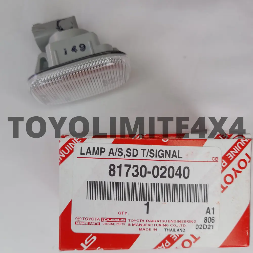 Diseño sin título (59)