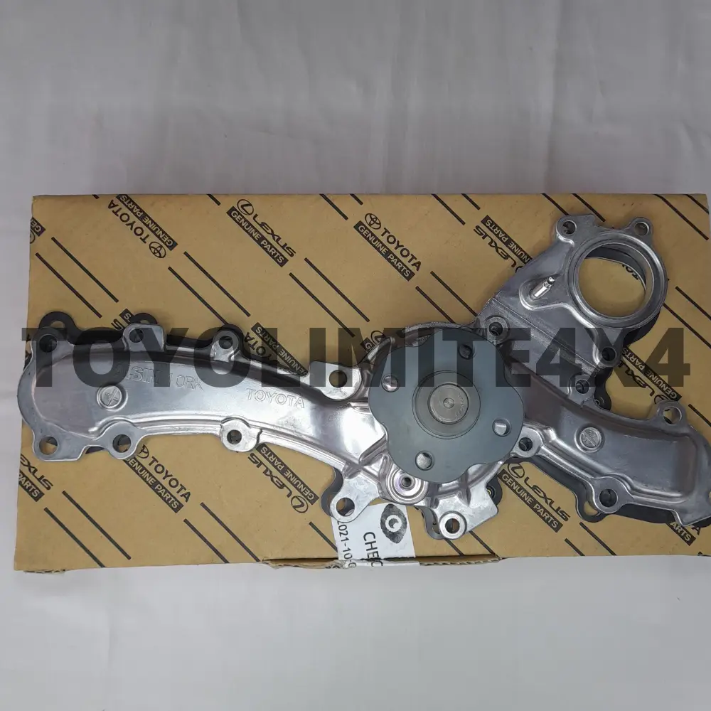 Diseño sin título (73)