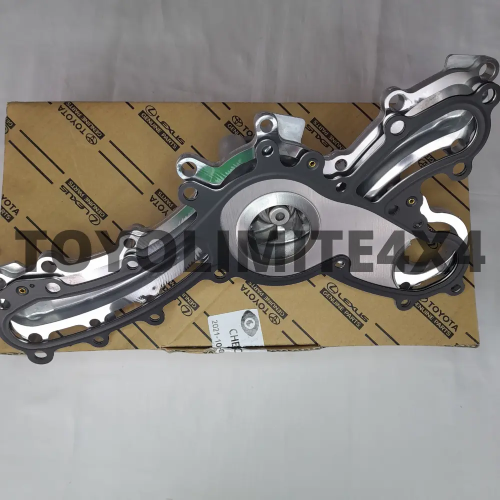 Diseño sin título (74)