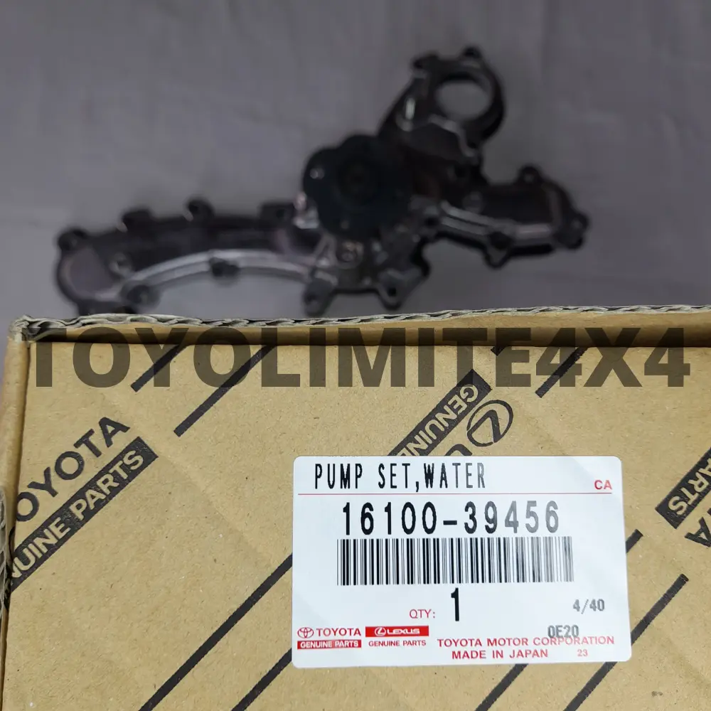 Diseño sin título (75)