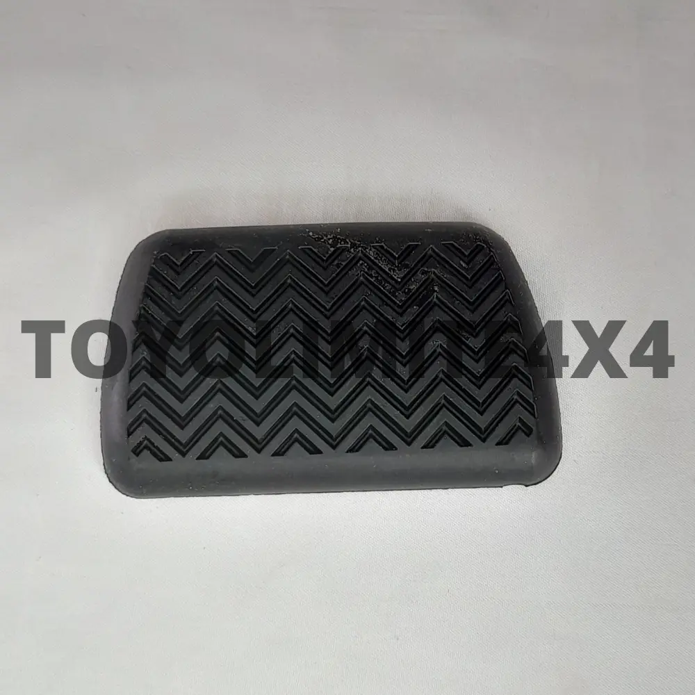 Diseño sin título - 2023-04-01T141131.794