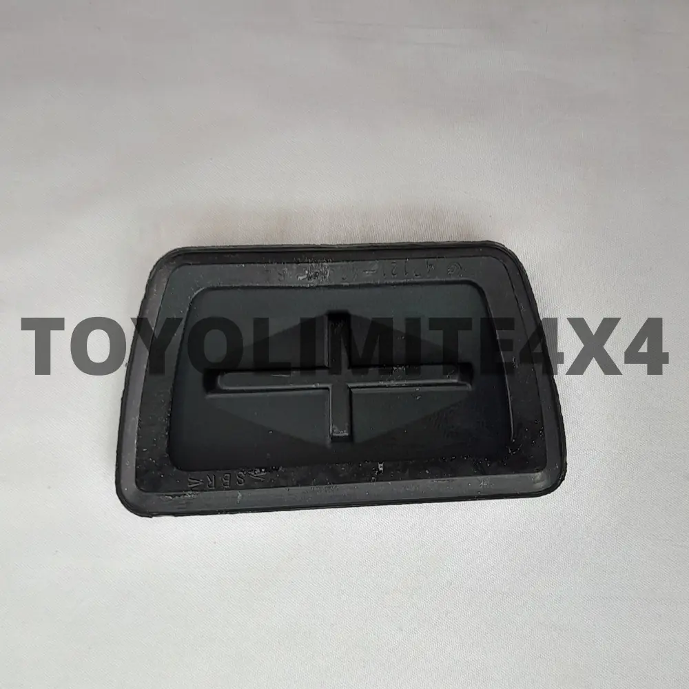 Diseño sin título - 2023-04-01T141336.206