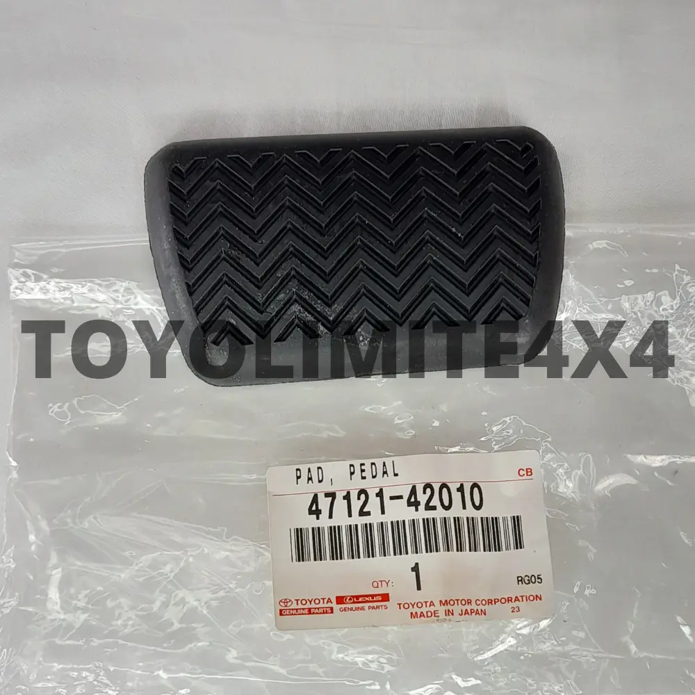 Diseño sin título - 2023-04-01T141355.317