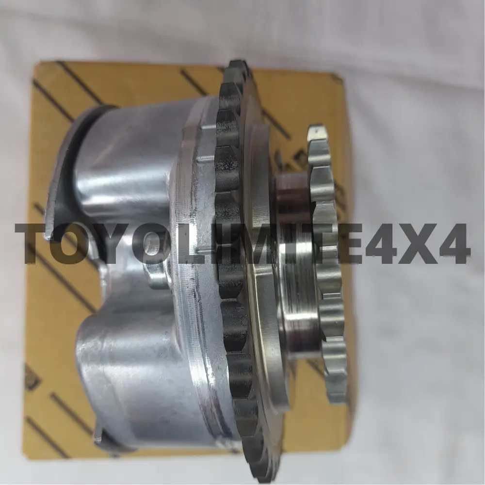 Diseño sin título - 2023-04-04T171257.826