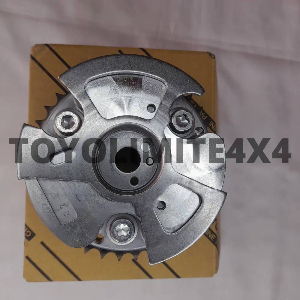 Diseño sin título - 2023-04-04T171311.291