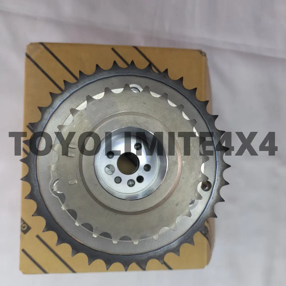 Diseño sin título - 2023-04-04T171324.144