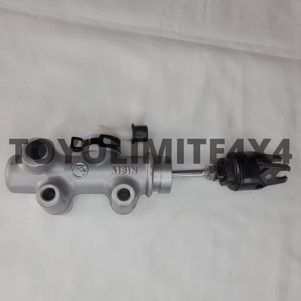 Diseño sin título - 2023-04-04T173048.654