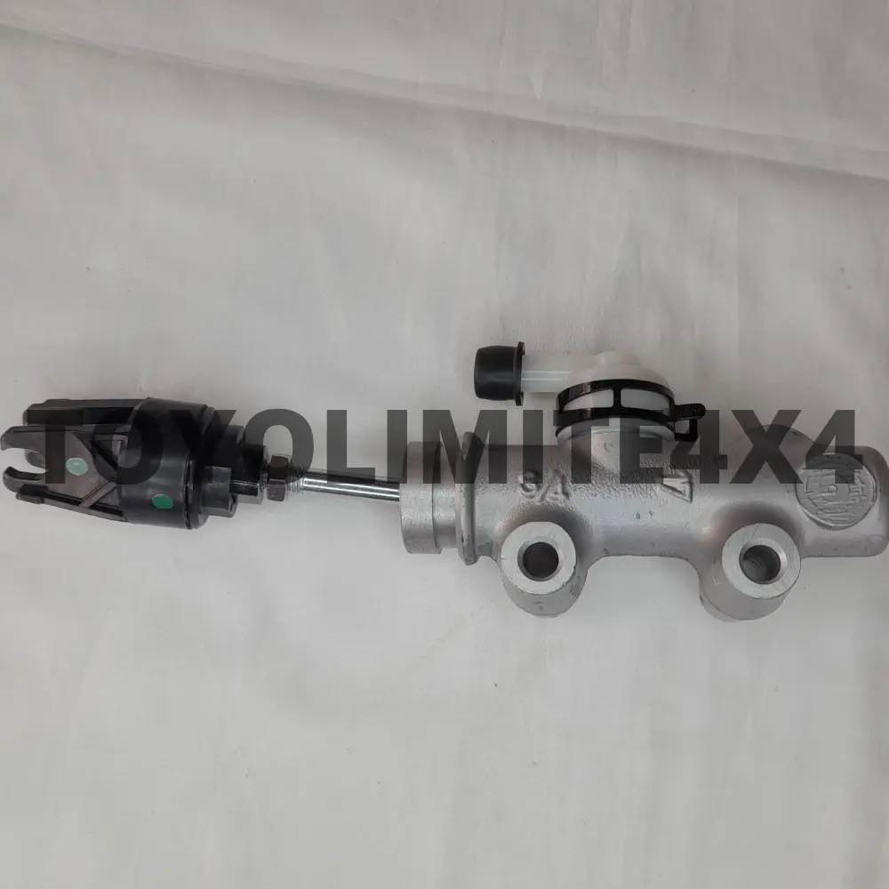 Diseño sin título - 2023-04-04T173101.347