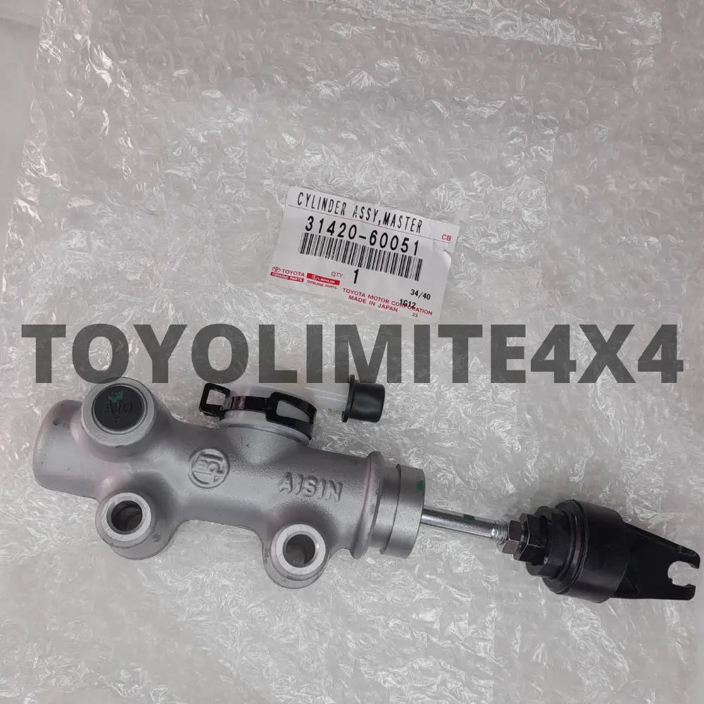 Diseño sin título - 2023-04-04T173116.588