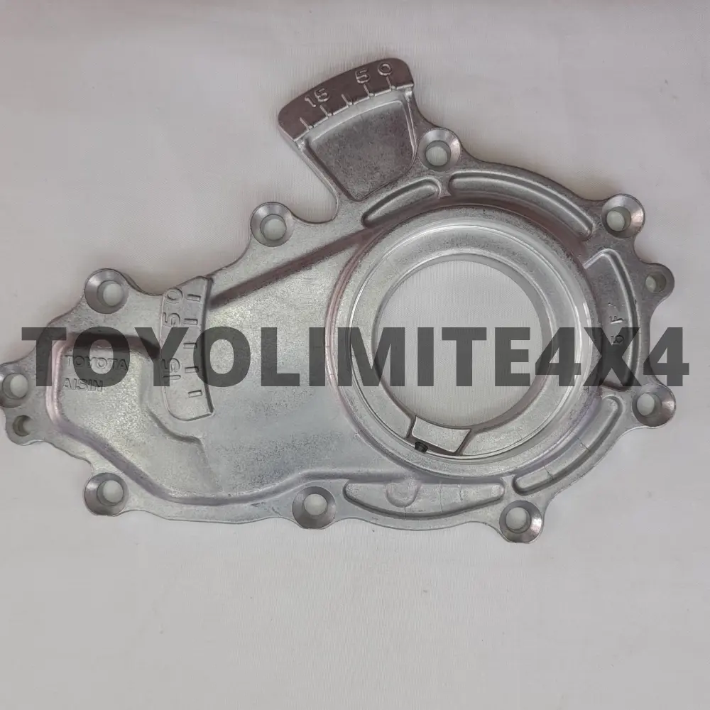 Diseño sin título - 2023-04-04T174401.397