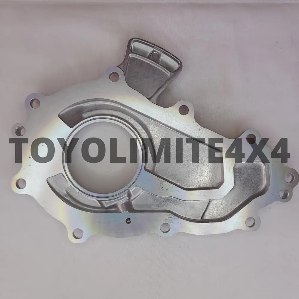 Diseño sin título - 2023-04-04T174416.108