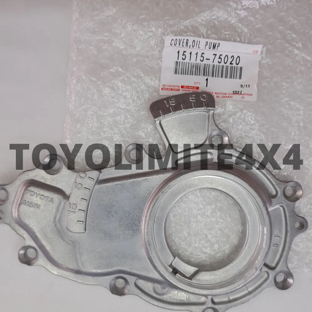 Diseño sin título - 2023-04-04T174437.280