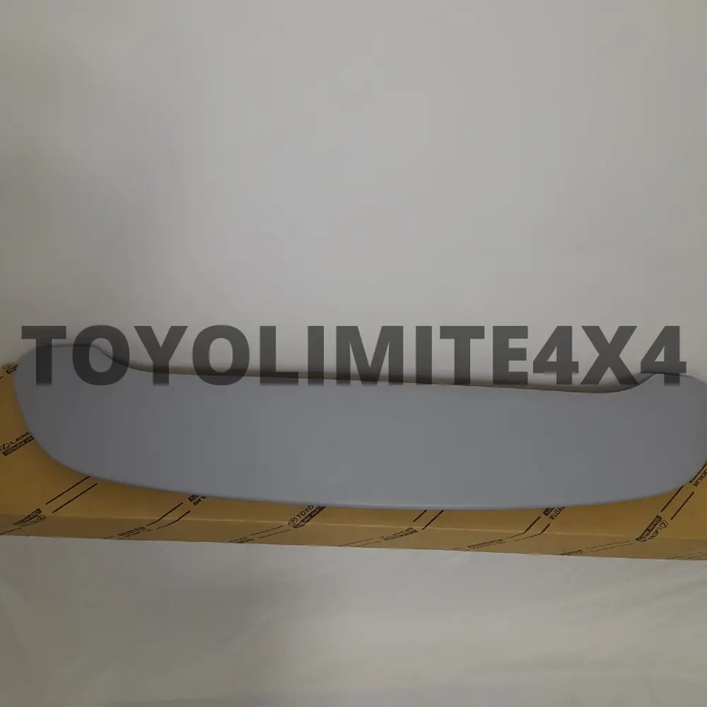 Diseño sin título - 2023-04-28T103705.904