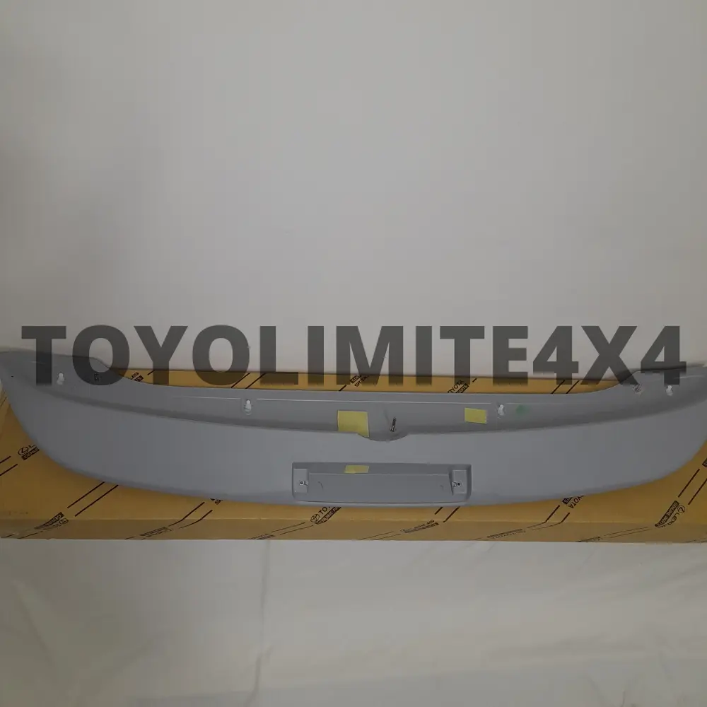 Diseño sin título - 2023-04-28T103721.523