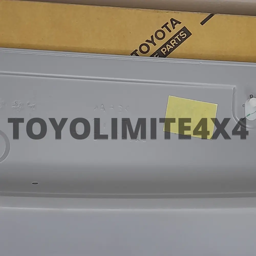 Diseño sin título - 2023-04-28T103822.082