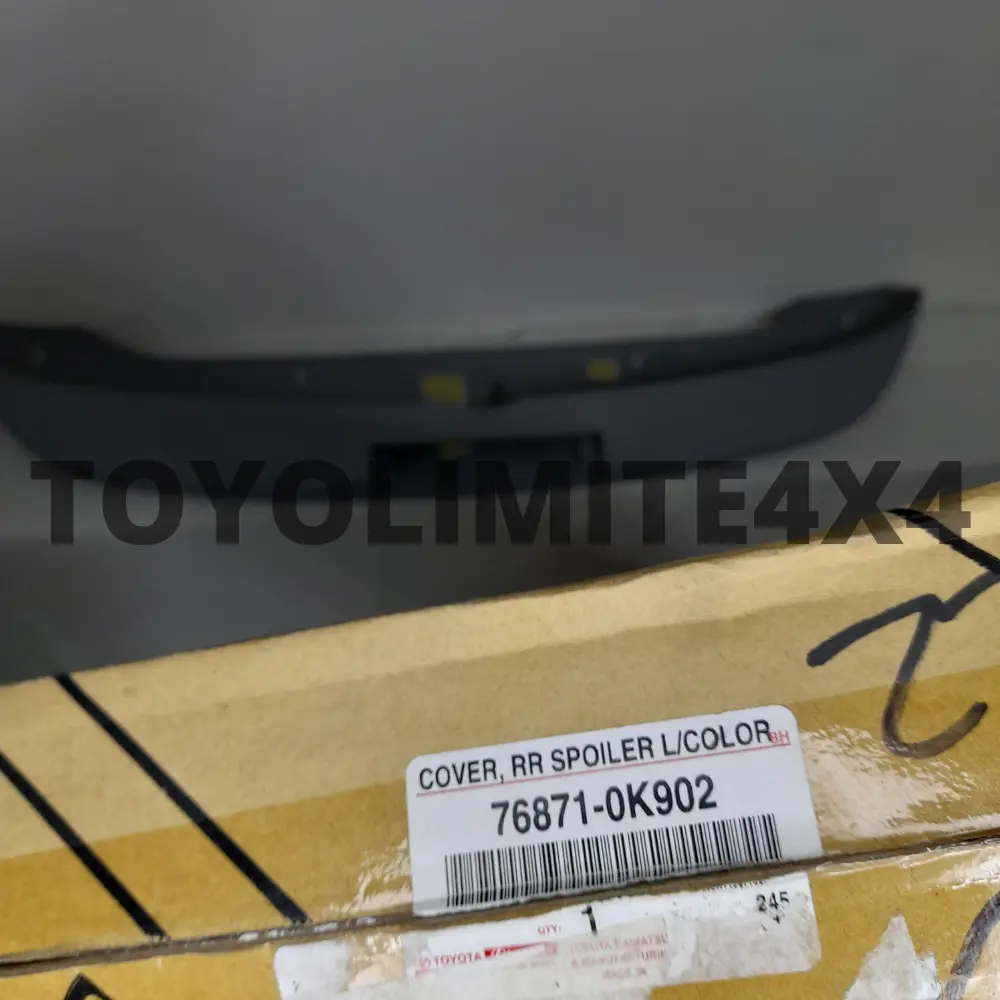 Diseño sin título - 2023-04-28T103850.235