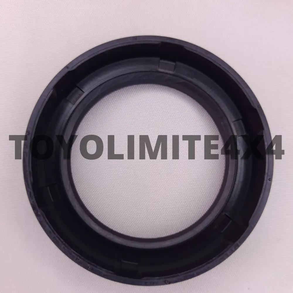 Diseño sin título - 2023-04-28T145806.134