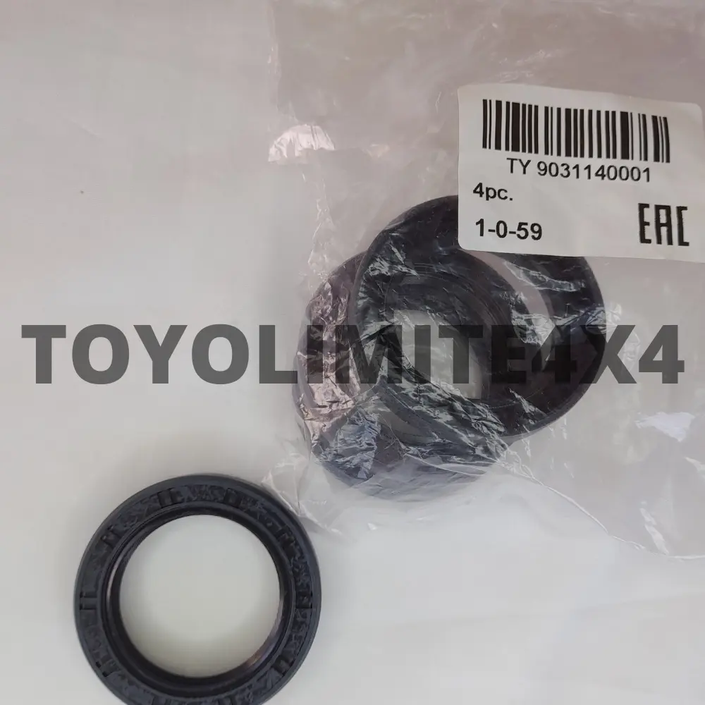 Diseño sin título - 2023-04-28T145958.182