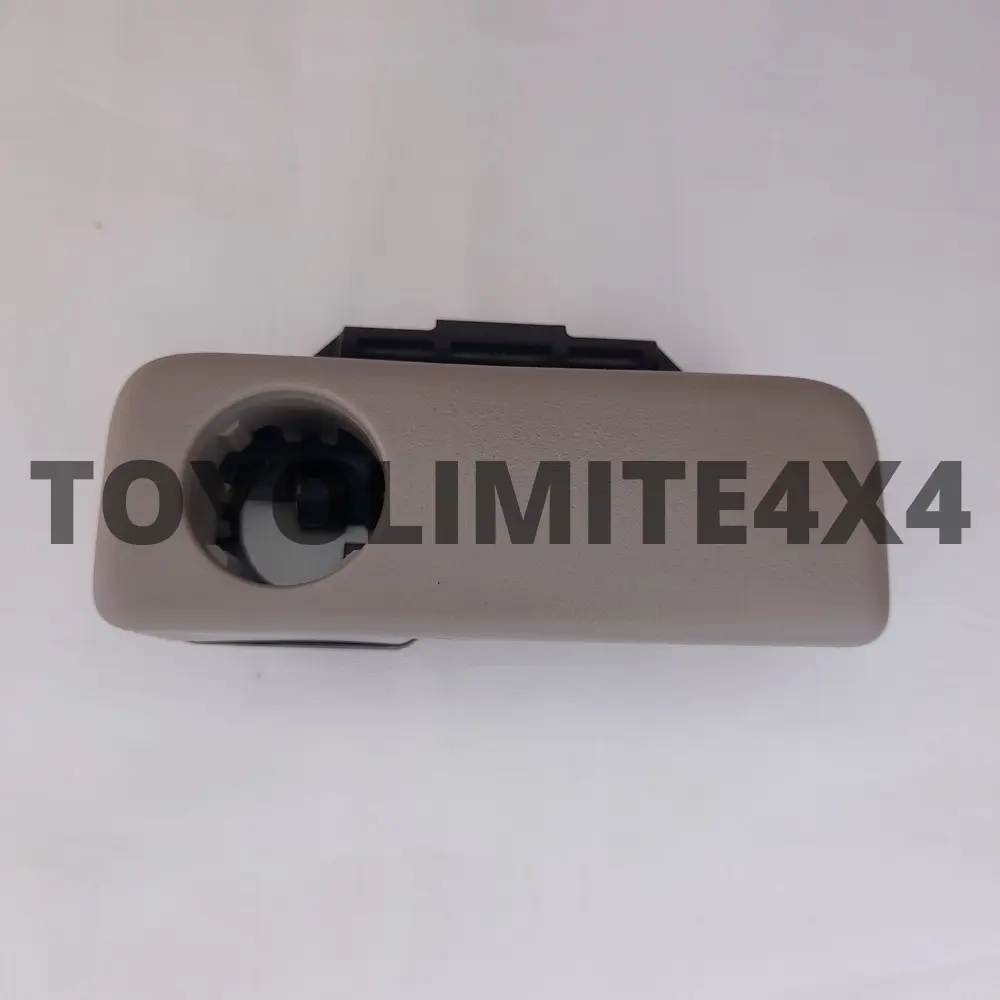 Diseño sin título - 2023-04-28T150738.303