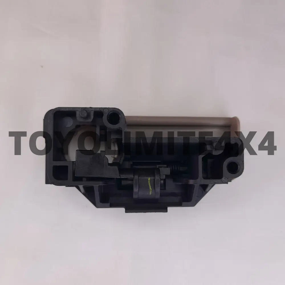 Diseño sin título - 2023-04-28T150753.882