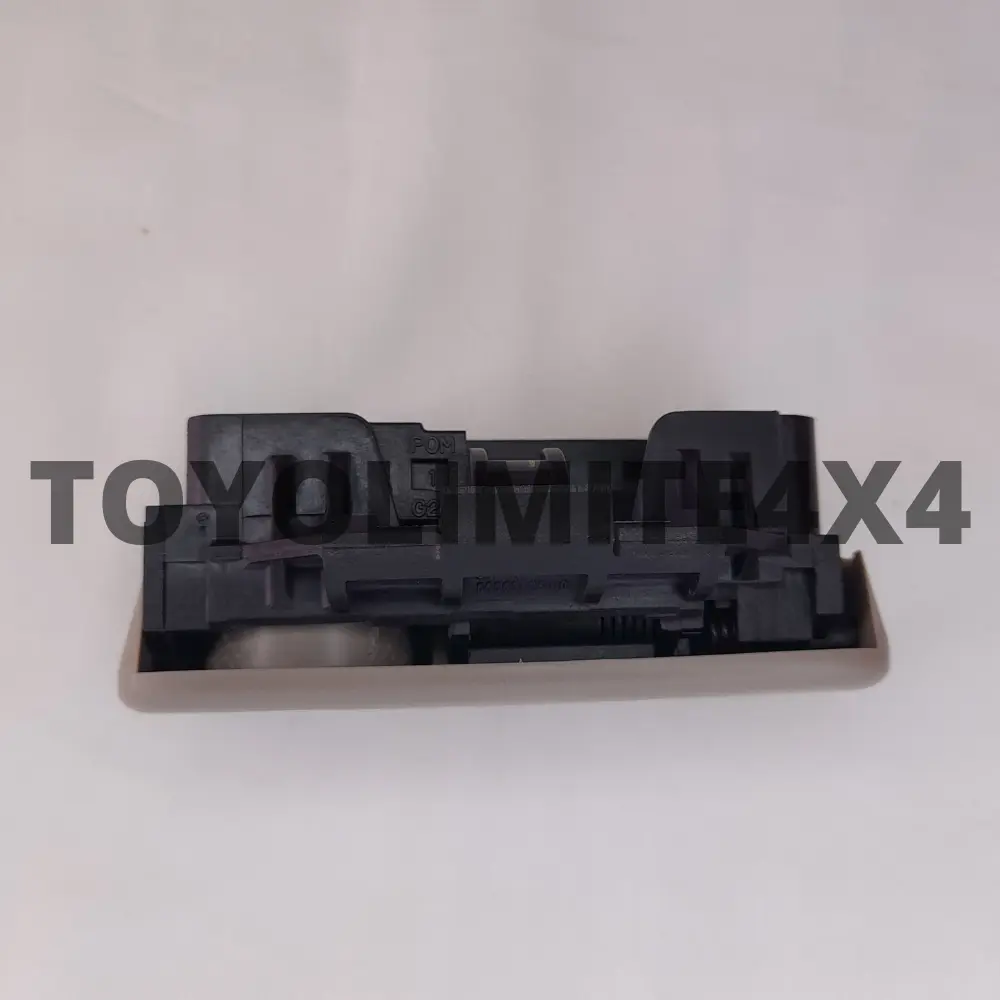 Diseño sin título - 2023-04-28T150809.435